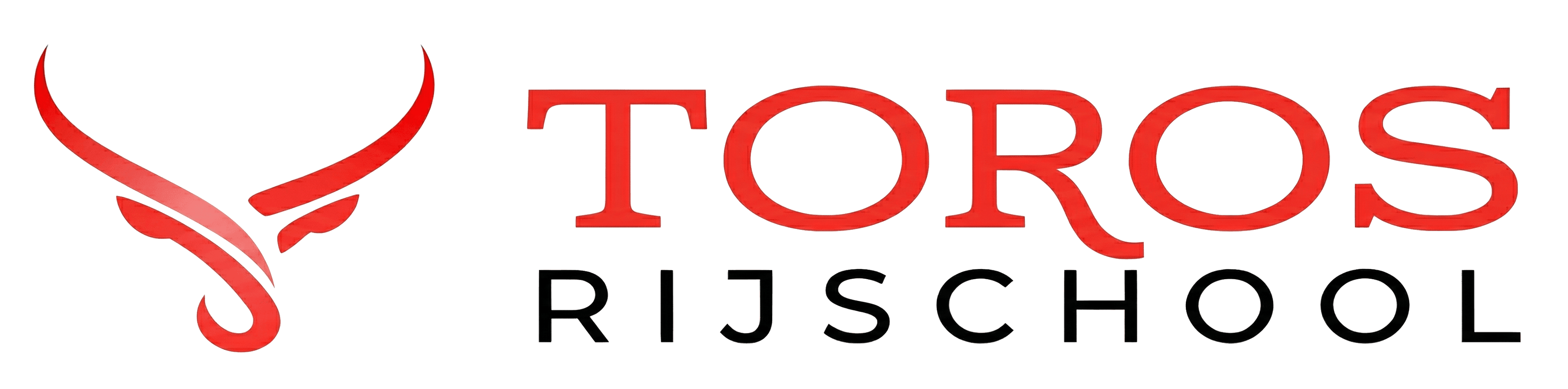 Rijschool Toros
